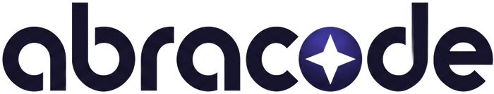 Abracode